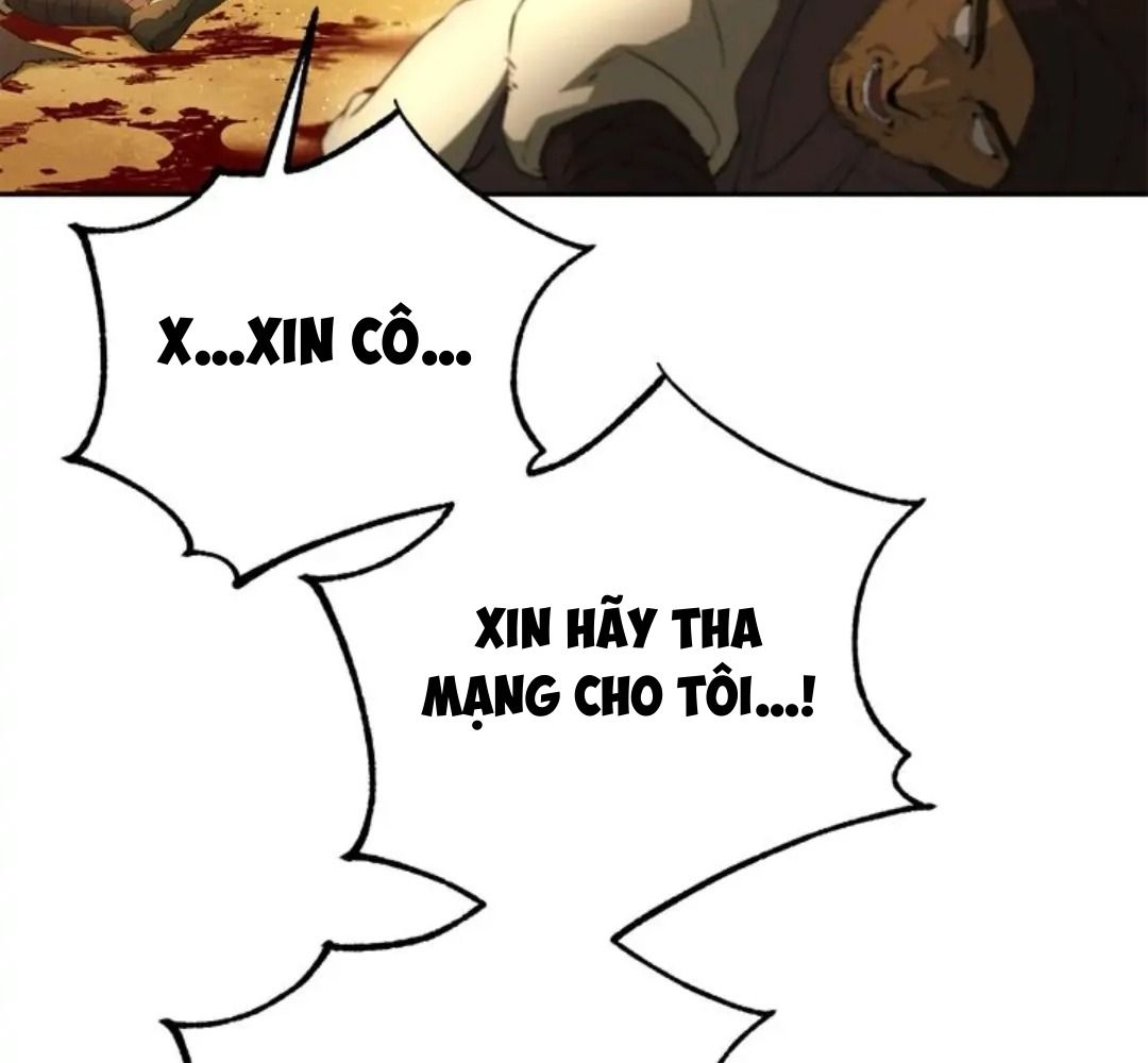 Chiến Binh Xương Trắng Thất Thủ: Chapter 111