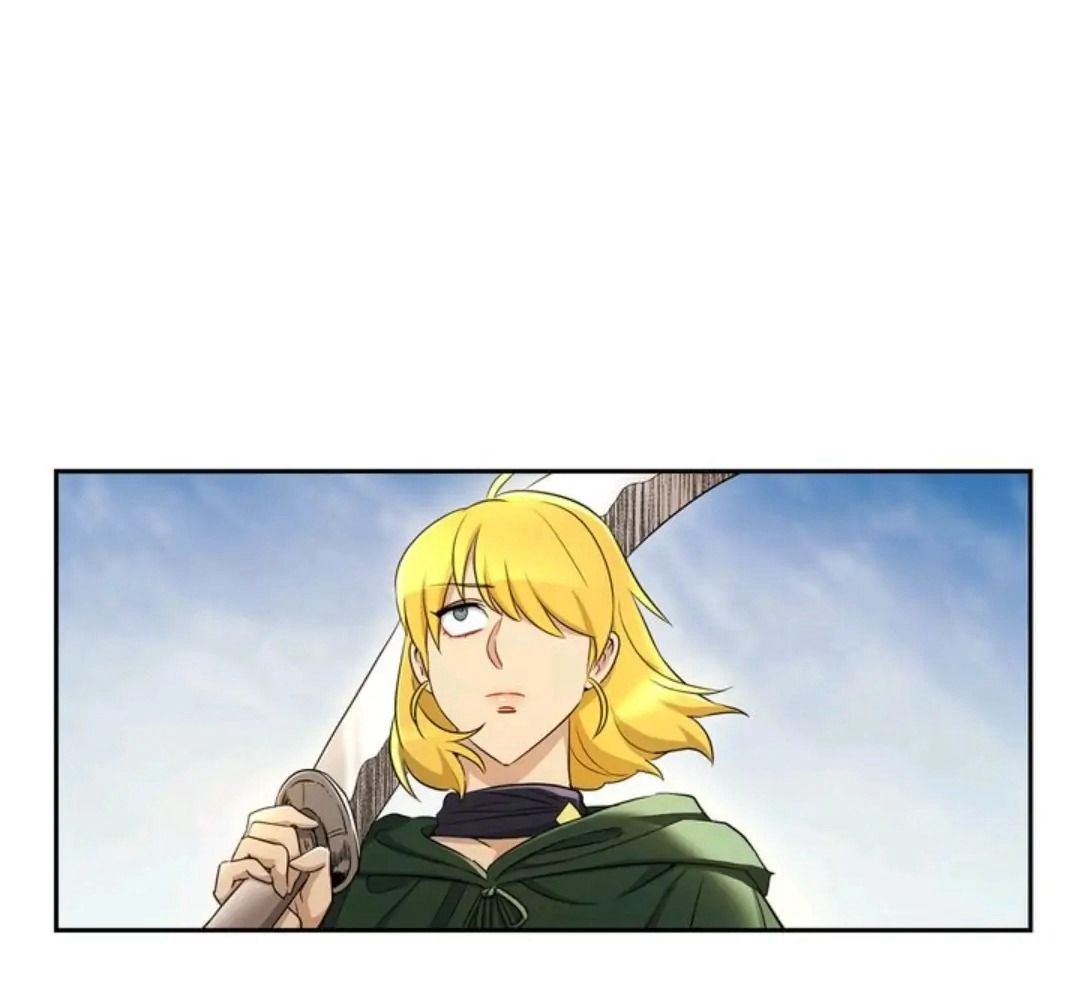 Chiến Binh Xương Trắng Thất Thủ: Chapter 111