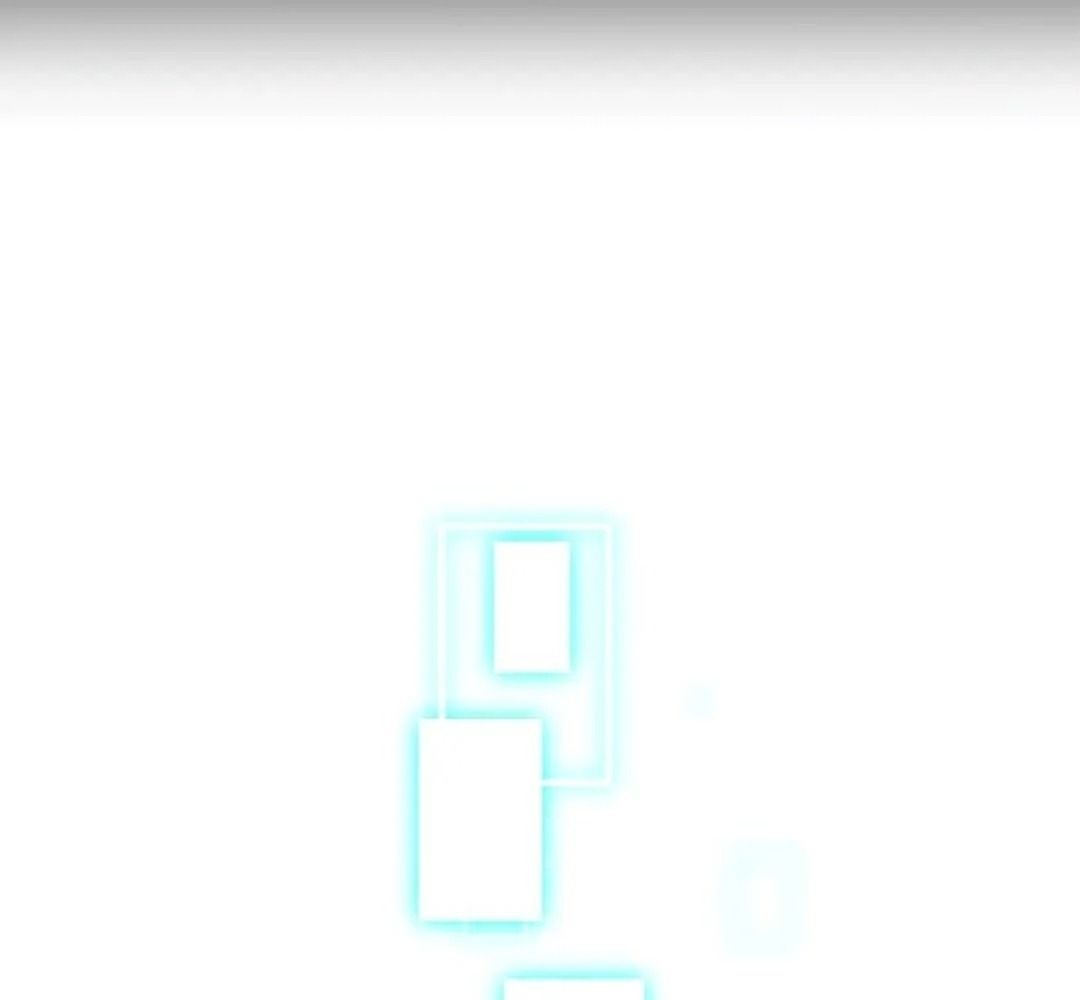 Chiến Binh Xương Trắng Thất Thủ: Chapter 111