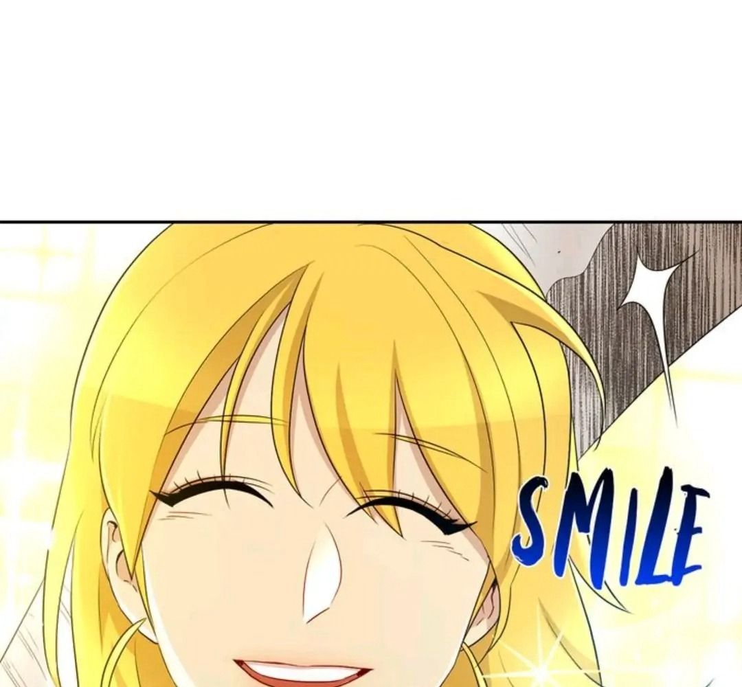 Chiến Binh Xương Trắng Thất Thủ: Chapter 111