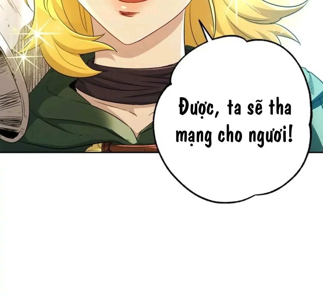 Chiến Binh Xương Trắng Thất Thủ: Chapter 111