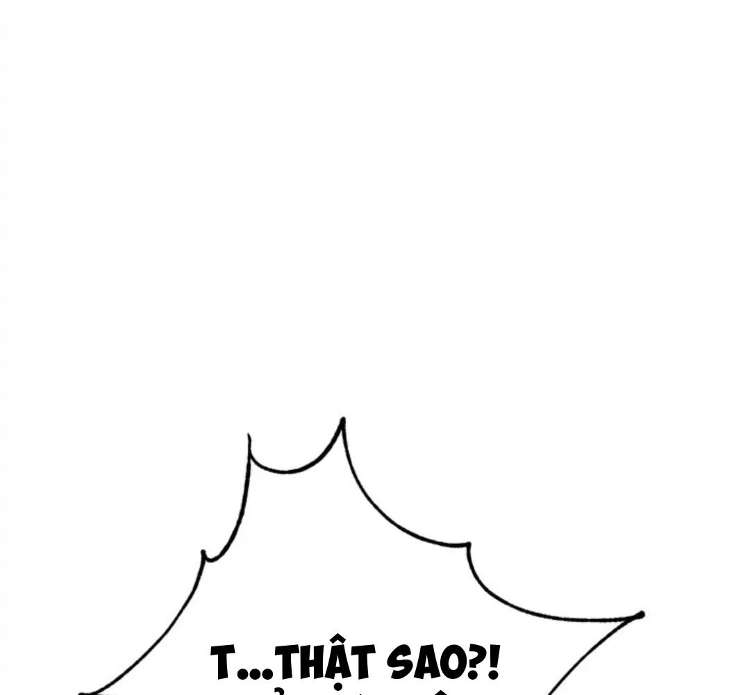 Chiến Binh Xương Trắng Thất Thủ: Chapter 111