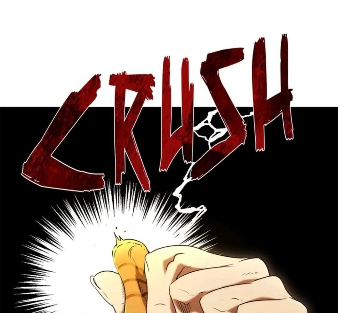 Chiến Binh Xương Trắng Thất Thủ: Chapter 111