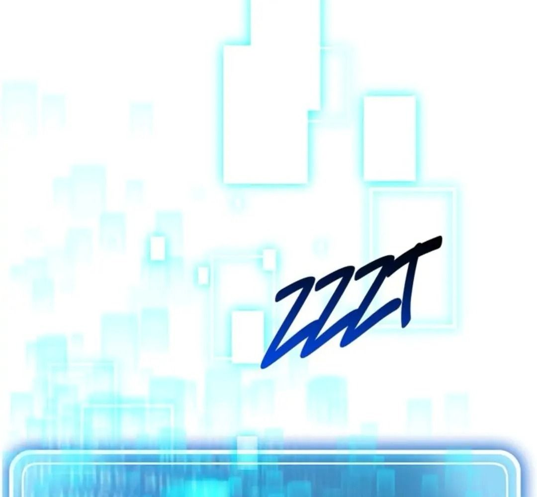 Chiến Binh Xương Trắng Thất Thủ: Chapter 111