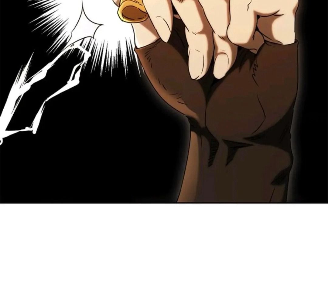 Chiến Binh Xương Trắng Thất Thủ: Chapter 111