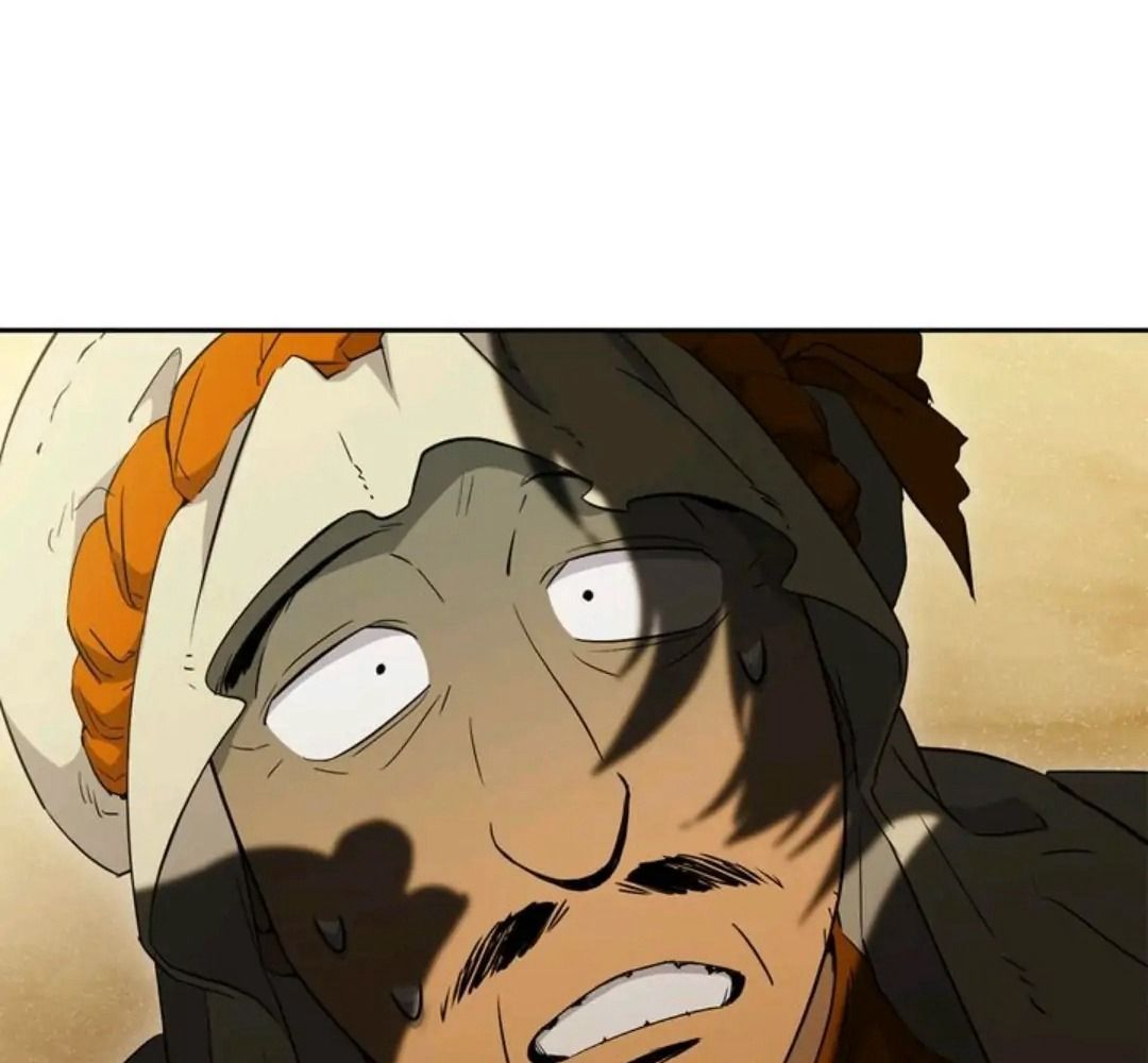 Chiến Binh Xương Trắng Thất Thủ: Chapter 111