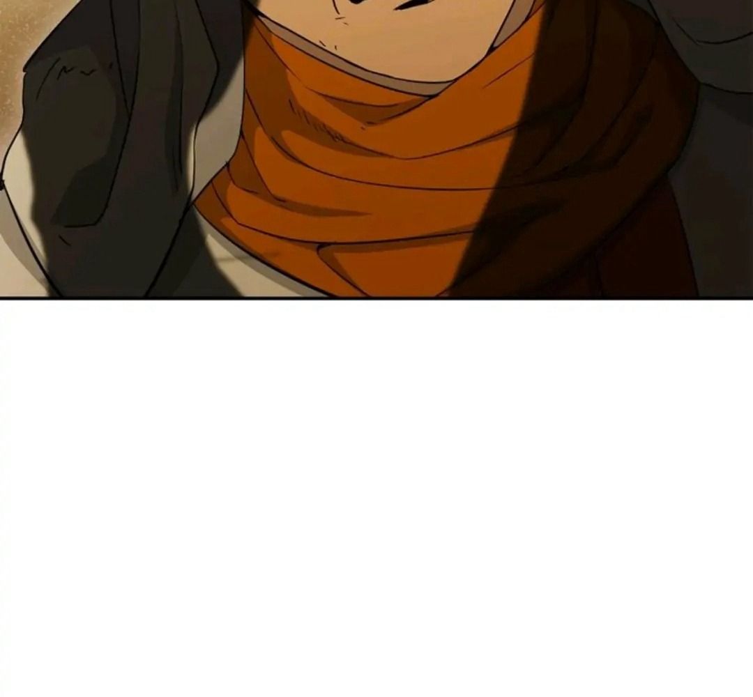 Chiến Binh Xương Trắng Thất Thủ: Chapter 111