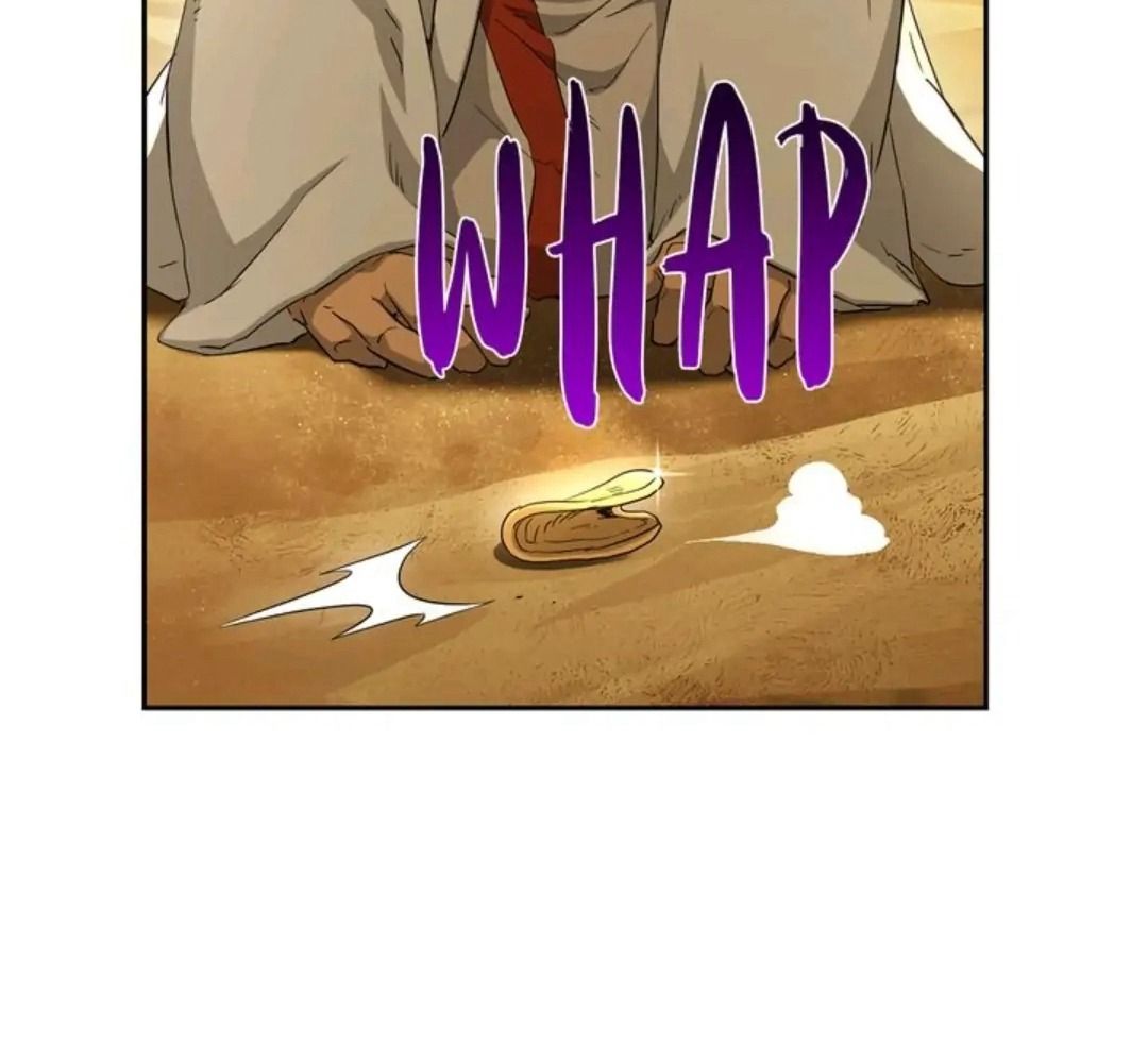 Chiến Binh Xương Trắng Thất Thủ: Chapter 111