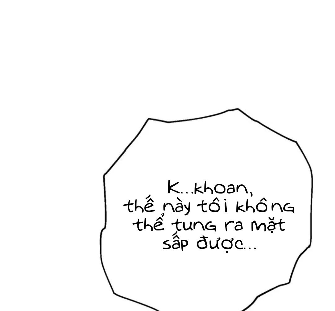 Chiến Binh Xương Trắng Thất Thủ: Chapter 111