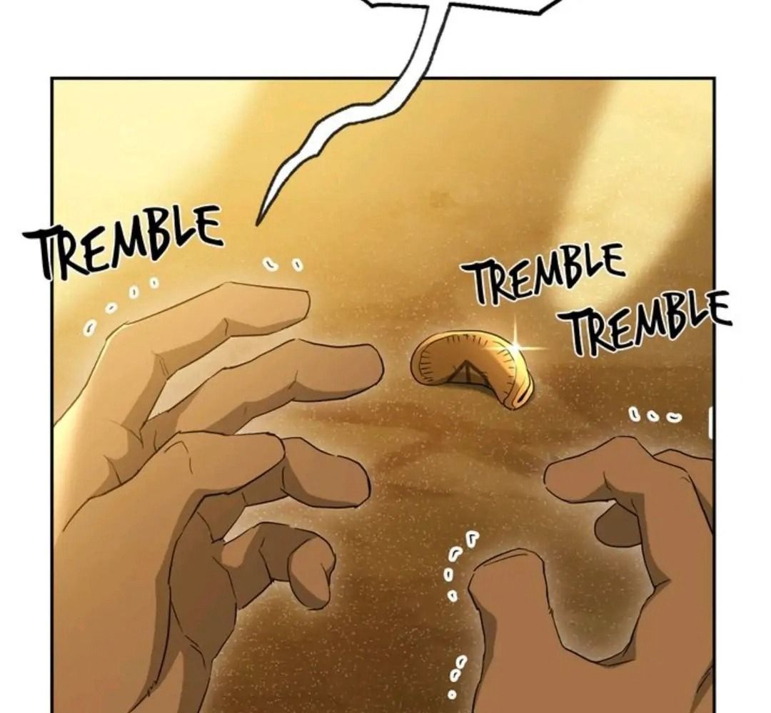 Chiến Binh Xương Trắng Thất Thủ: Chapter 111