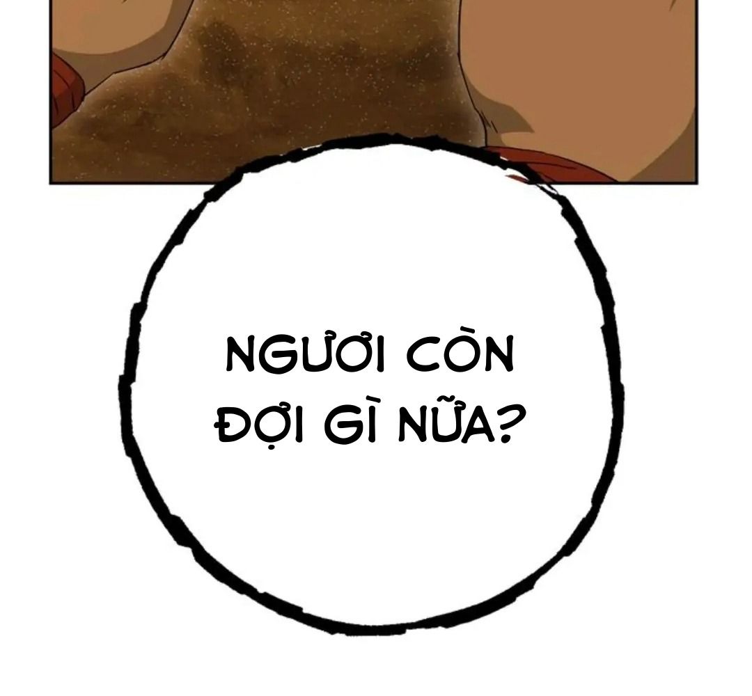 Chiến Binh Xương Trắng Thất Thủ: Chapter 111