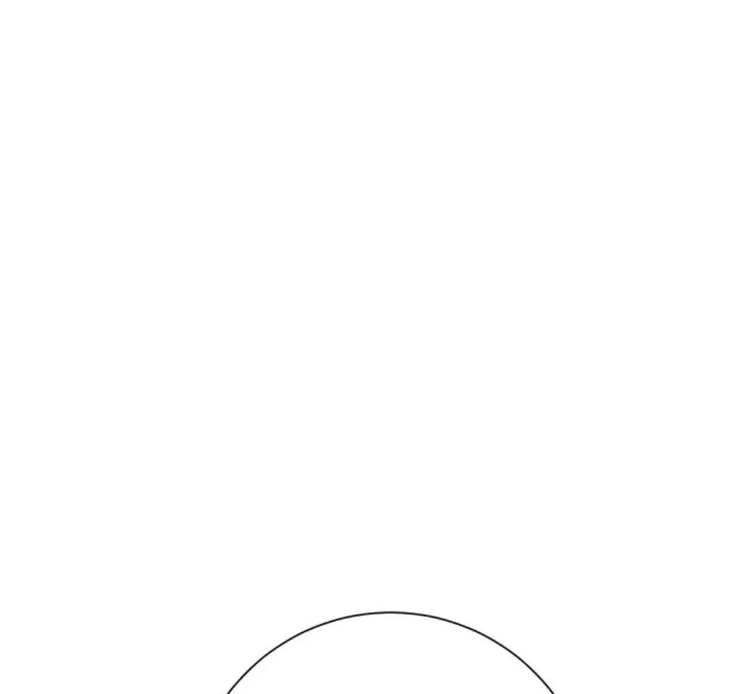 Chiến Binh Xương Trắng Thất Thủ: Chapter 111