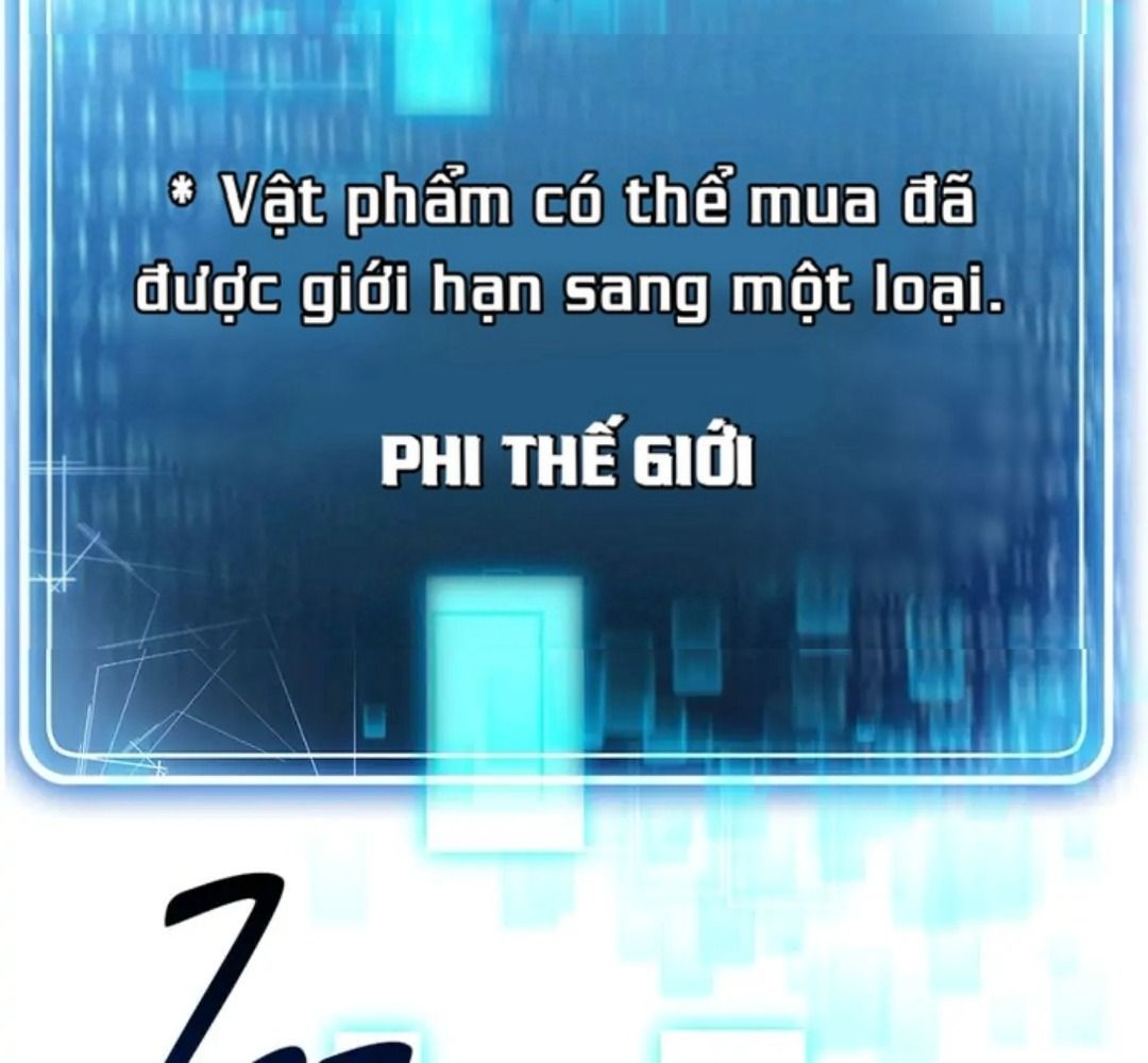 Chiến Binh Xương Trắng Thất Thủ: Chapter 111