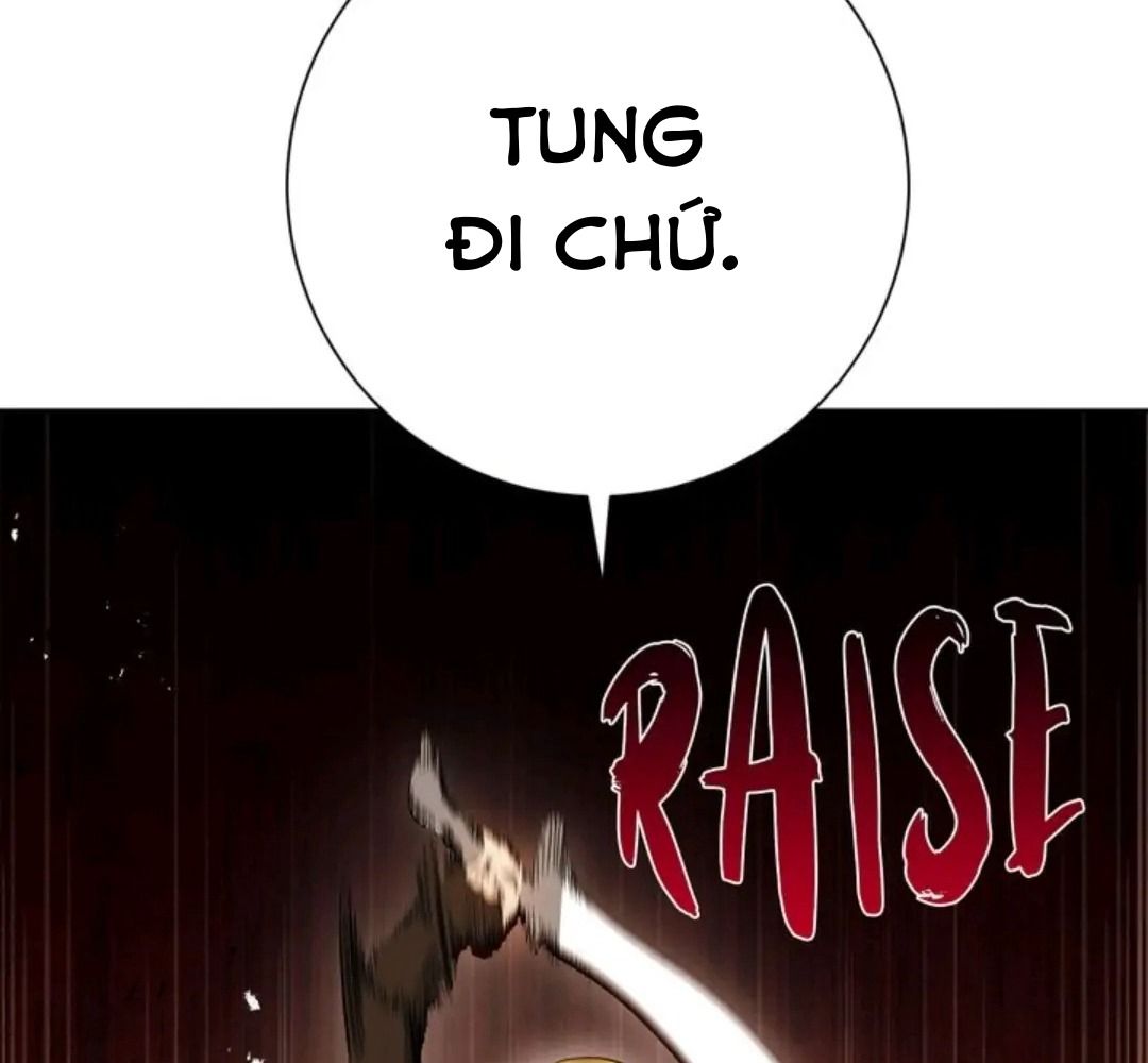 Chiến Binh Xương Trắng Thất Thủ: Chapter 111