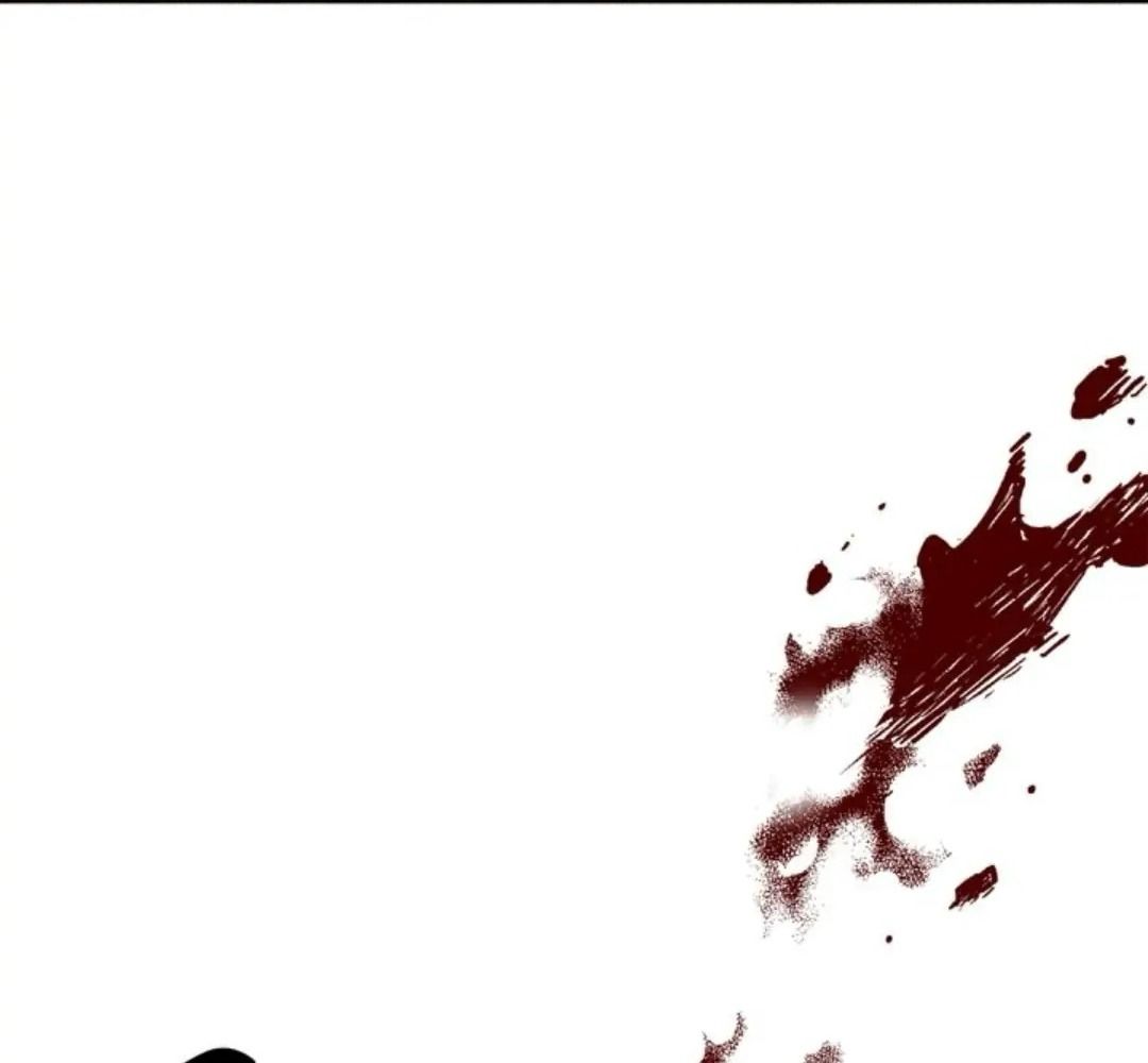 Chiến Binh Xương Trắng Thất Thủ: Chapter 111