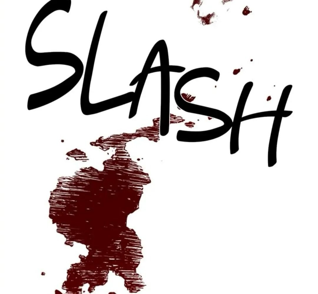 Chiến Binh Xương Trắng Thất Thủ: Chapter 111