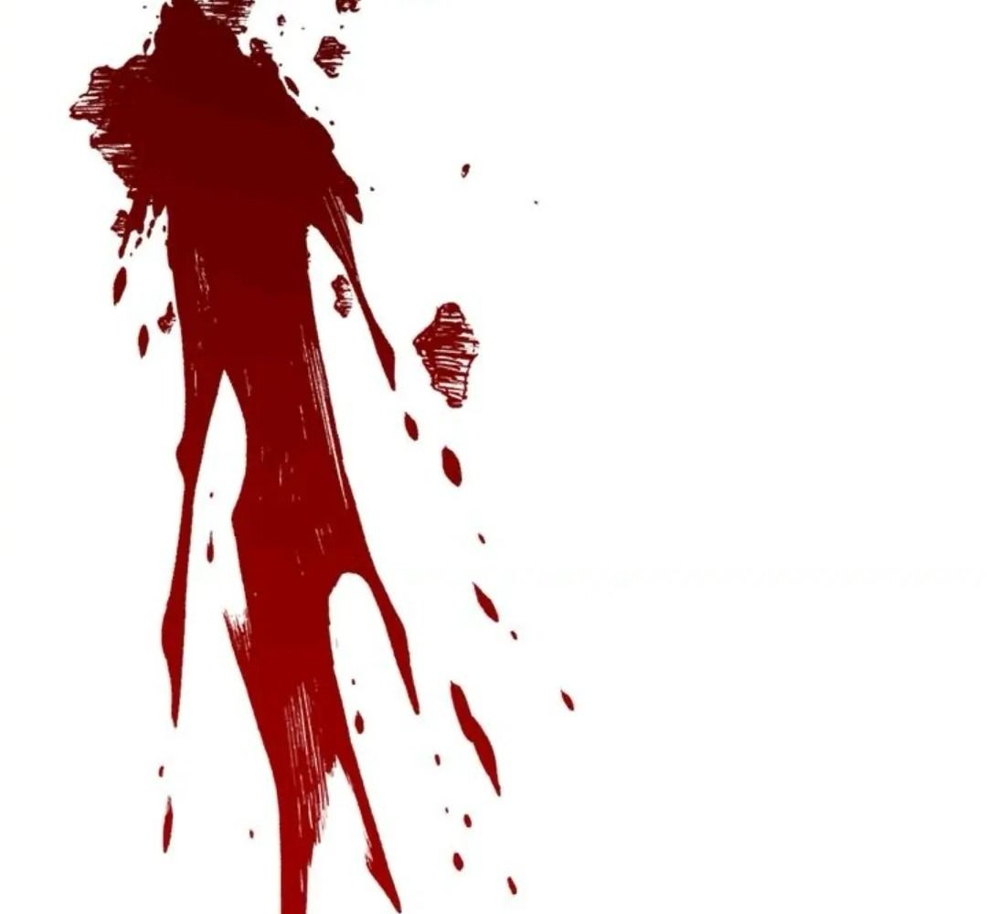 Chiến Binh Xương Trắng Thất Thủ: Chapter 111