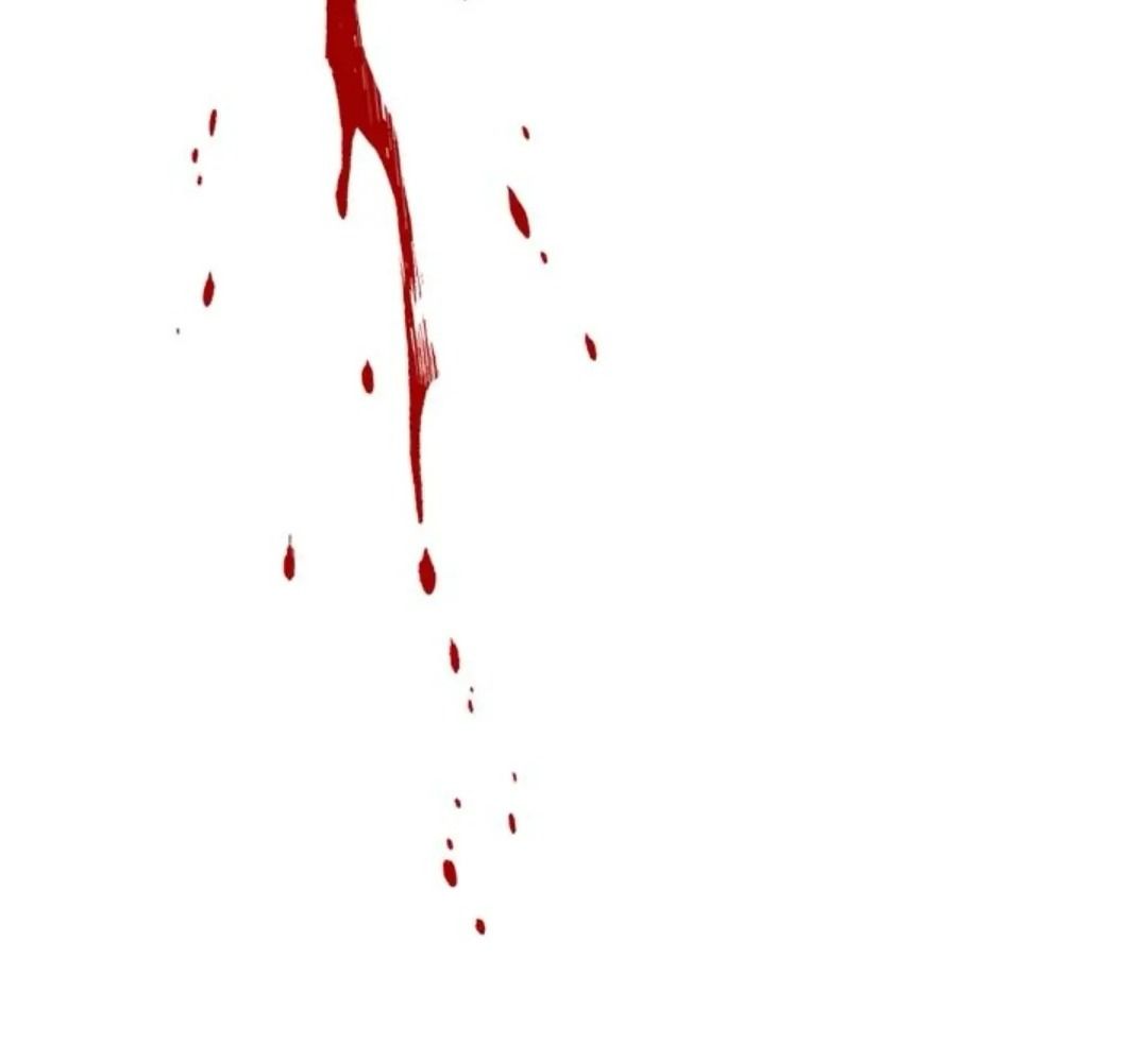 Chiến Binh Xương Trắng Thất Thủ: Chapter 111