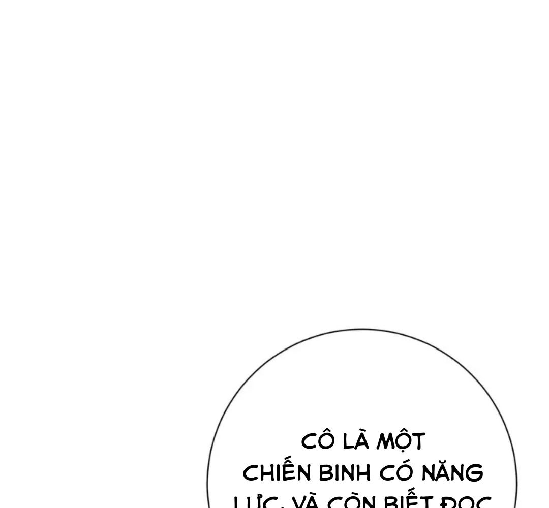Chiến Binh Xương Trắng Thất Thủ: Chapter 111