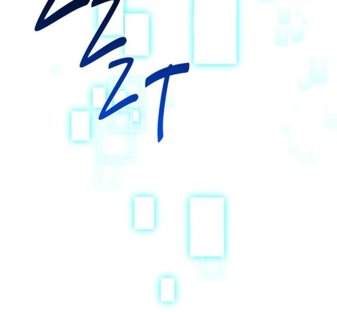 Chiến Binh Xương Trắng Thất Thủ: Chapter 111