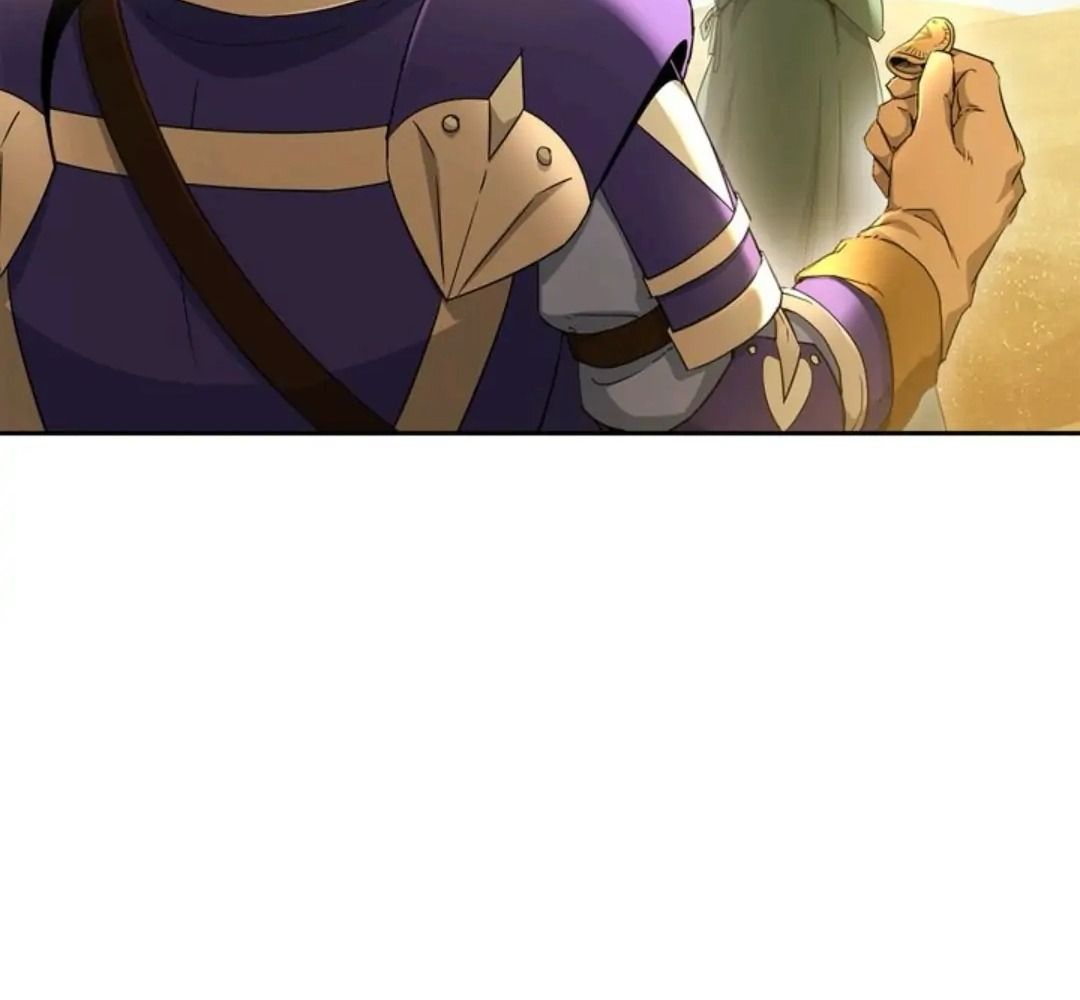 Chiến Binh Xương Trắng Thất Thủ: Chapter 111