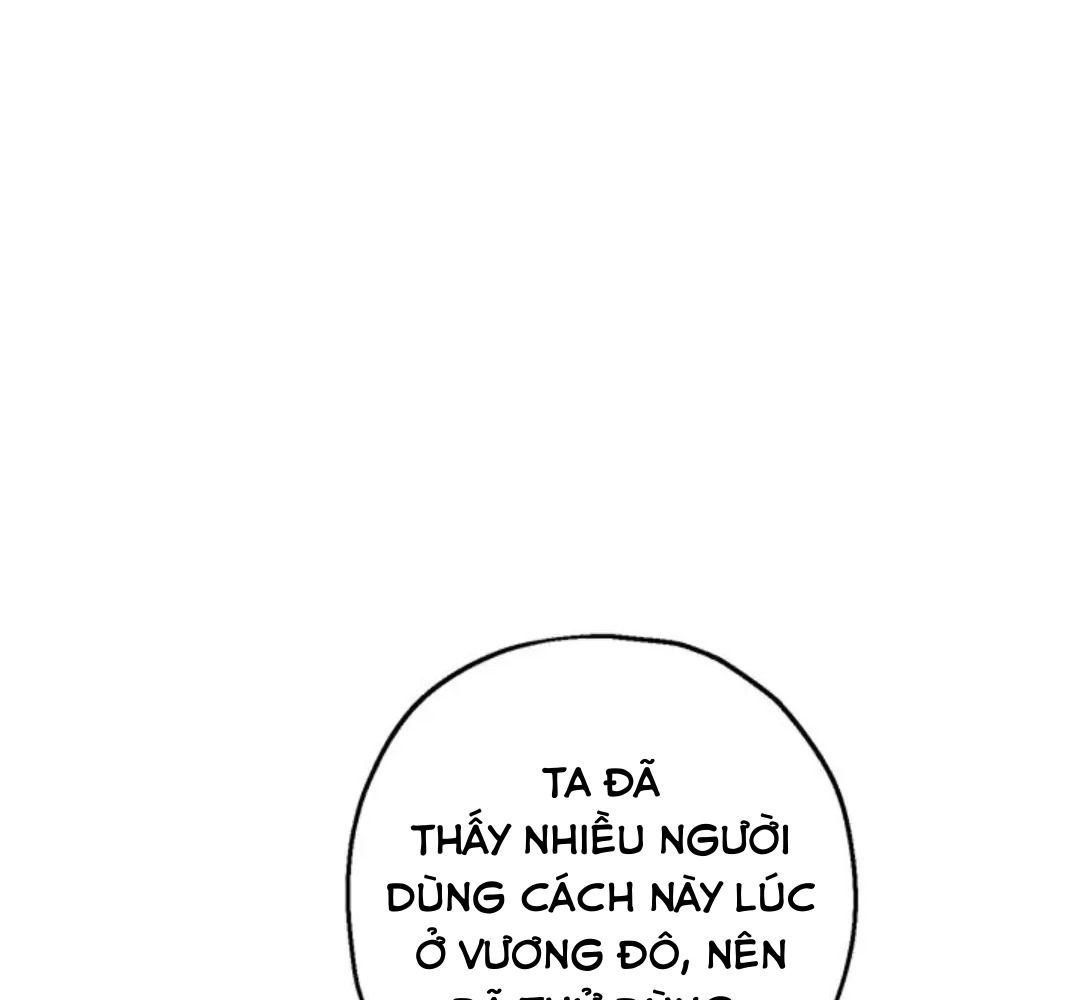 Chiến Binh Xương Trắng Thất Thủ: Chapter 111