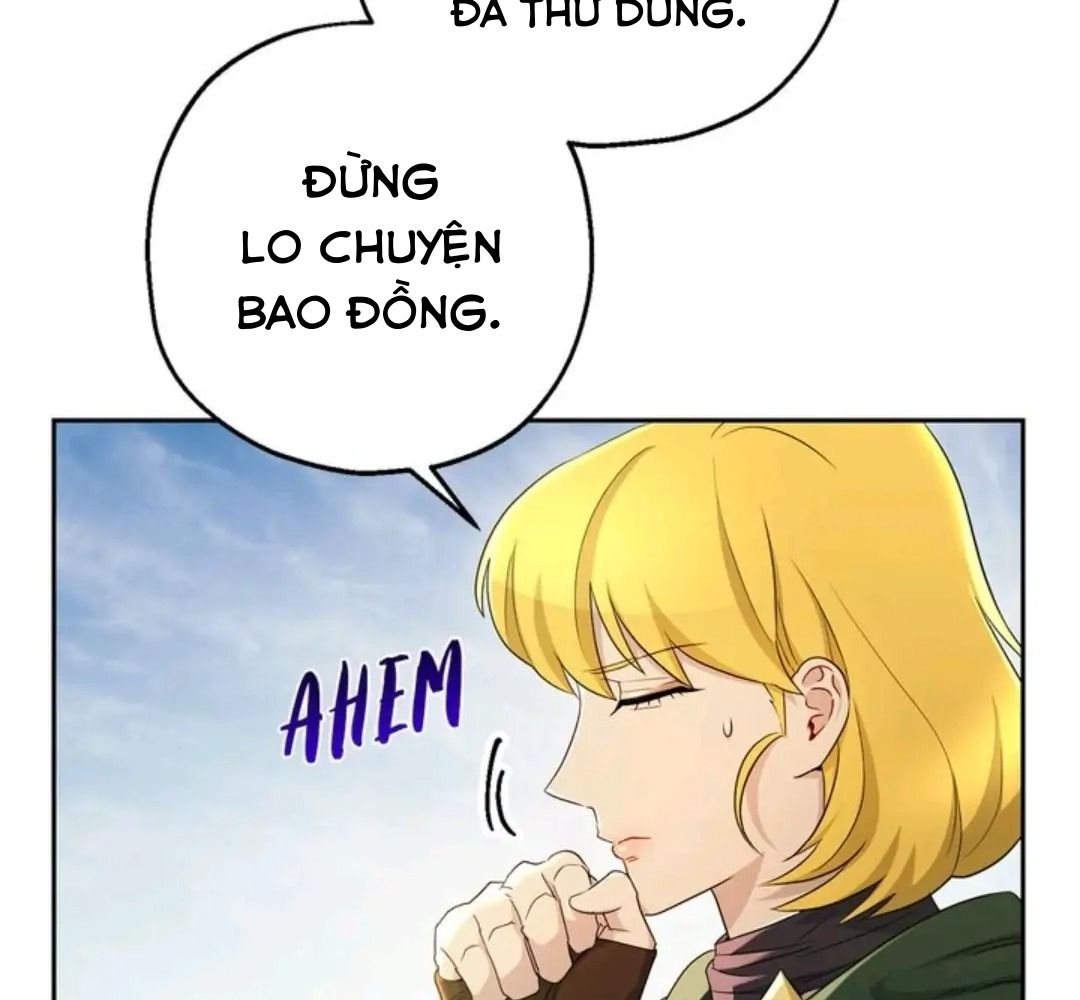 Chiến Binh Xương Trắng Thất Thủ: Chapter 111