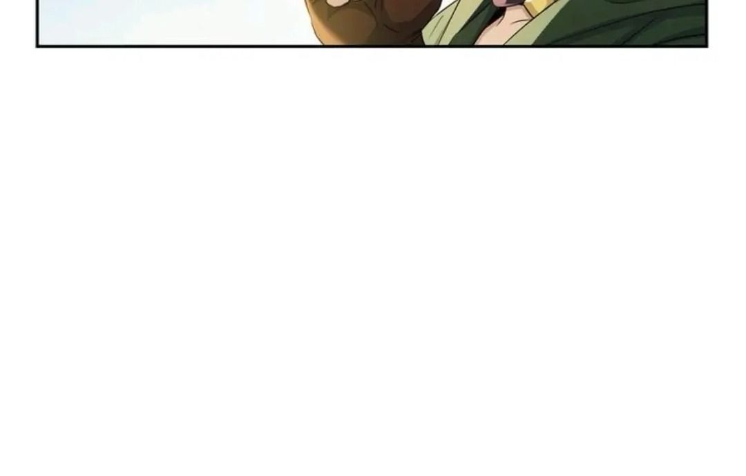 Chiến Binh Xương Trắng Thất Thủ: Chapter 111