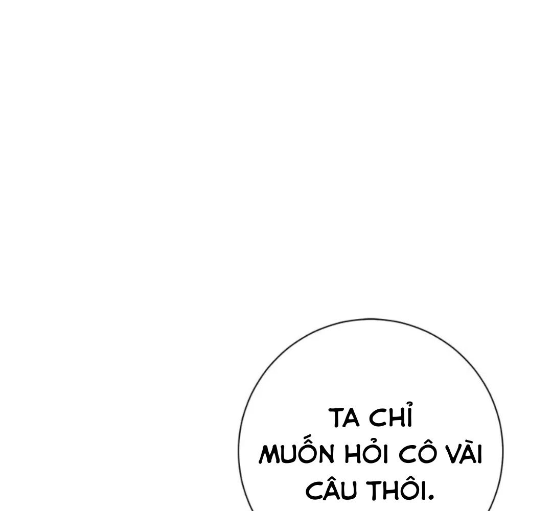 Chiến Binh Xương Trắng Thất Thủ: Chapter 111