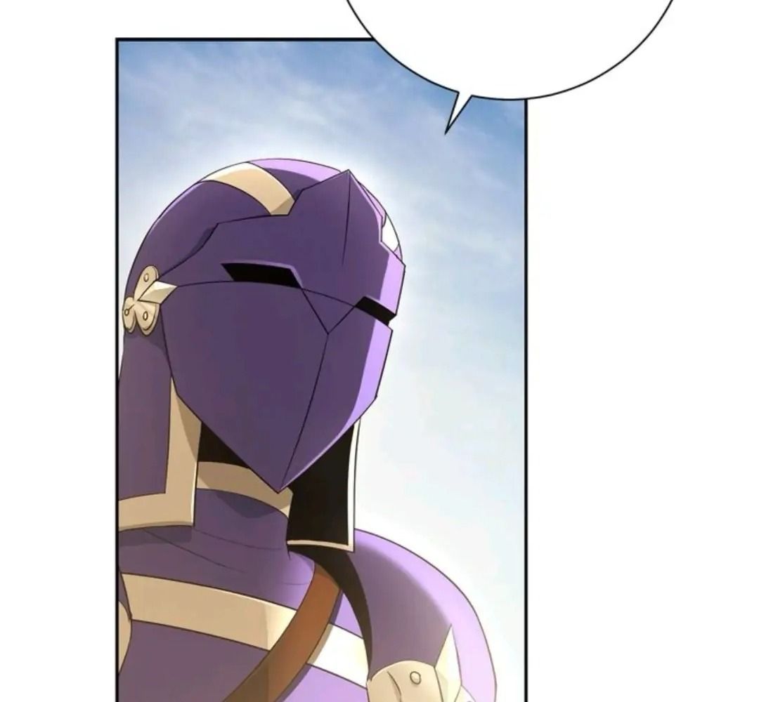 Chiến Binh Xương Trắng Thất Thủ: Chapter 111