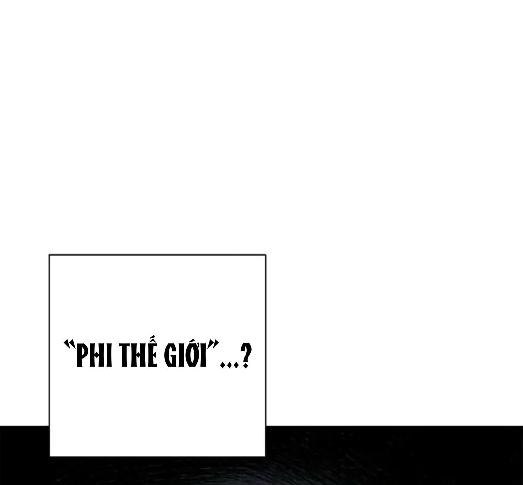 Chiến Binh Xương Trắng Thất Thủ: Chapter 111