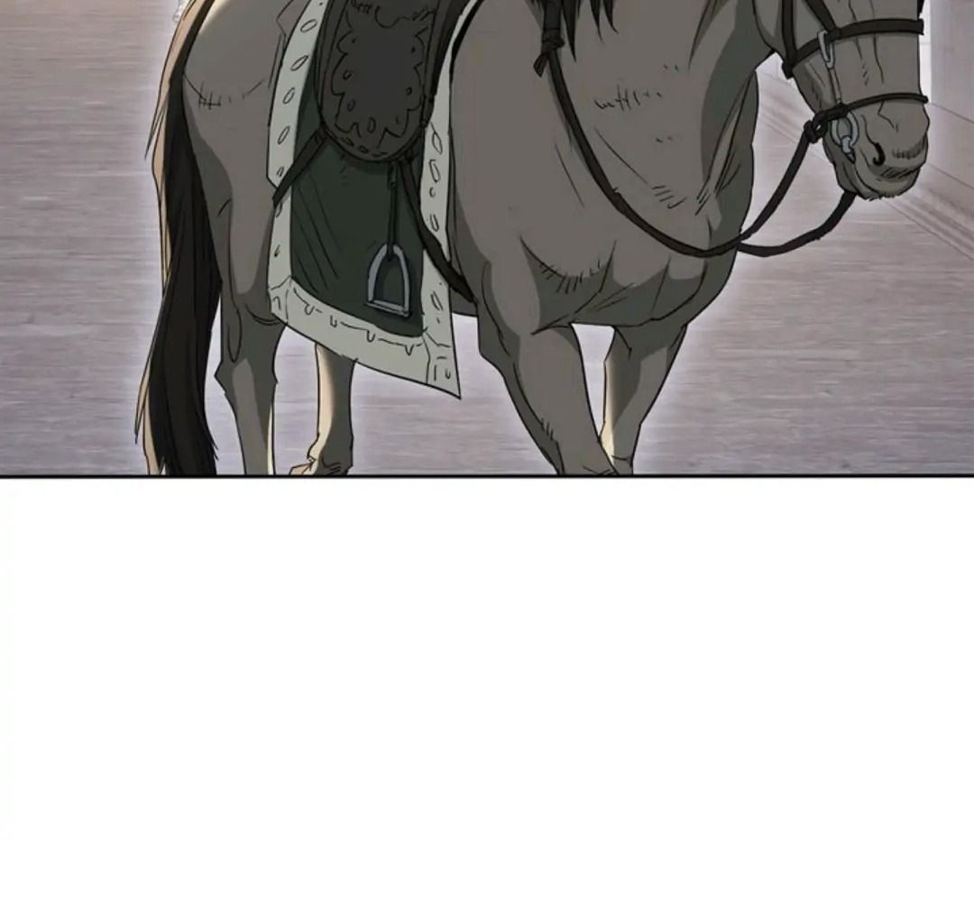 Chiến Binh Xương Trắng Thất Thủ: Chapter 111