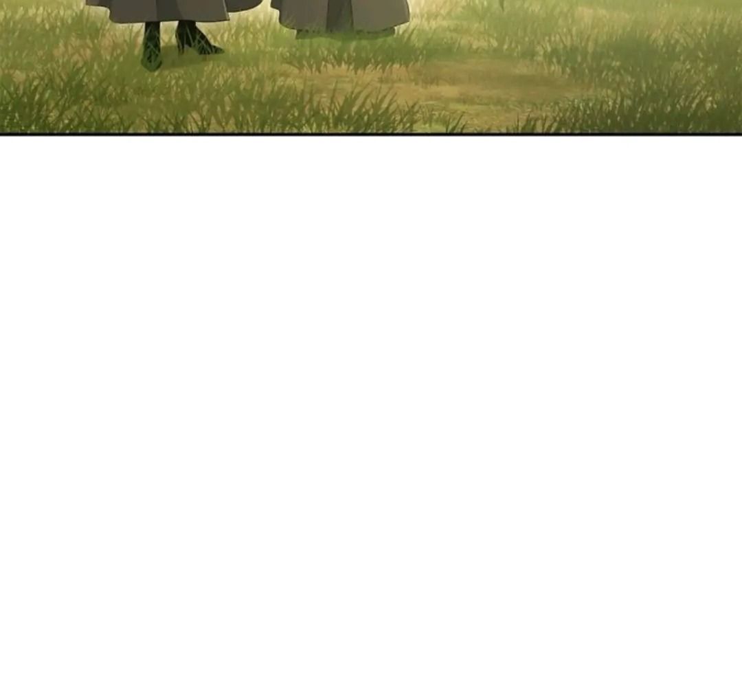 Chiến Binh Xương Trắng Thất Thủ: Chapter 111