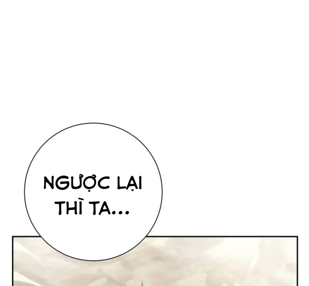 Chiến Binh Xương Trắng Thất Thủ: Chapter 111