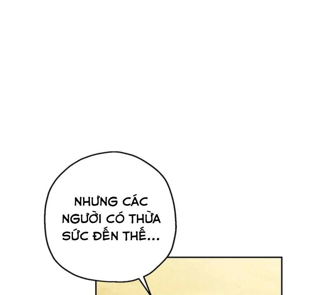 Chiến Binh Xương Trắng Thất Thủ: Chapter 111