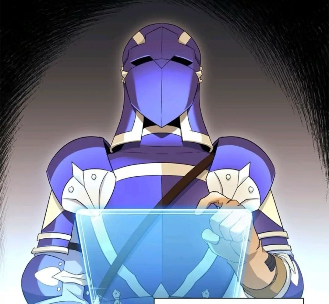 Chiến Binh Xương Trắng Thất Thủ: Chapter 111