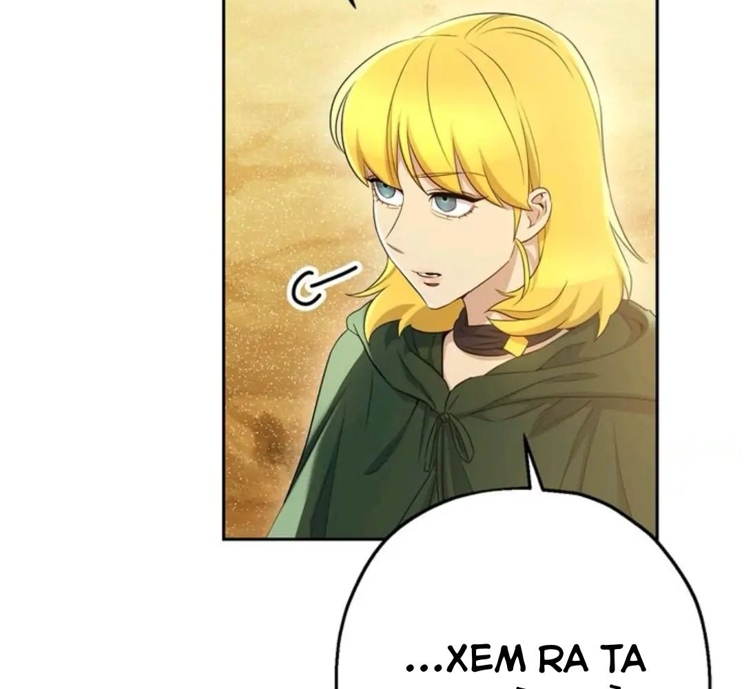 Chiến Binh Xương Trắng Thất Thủ: Chapter 111