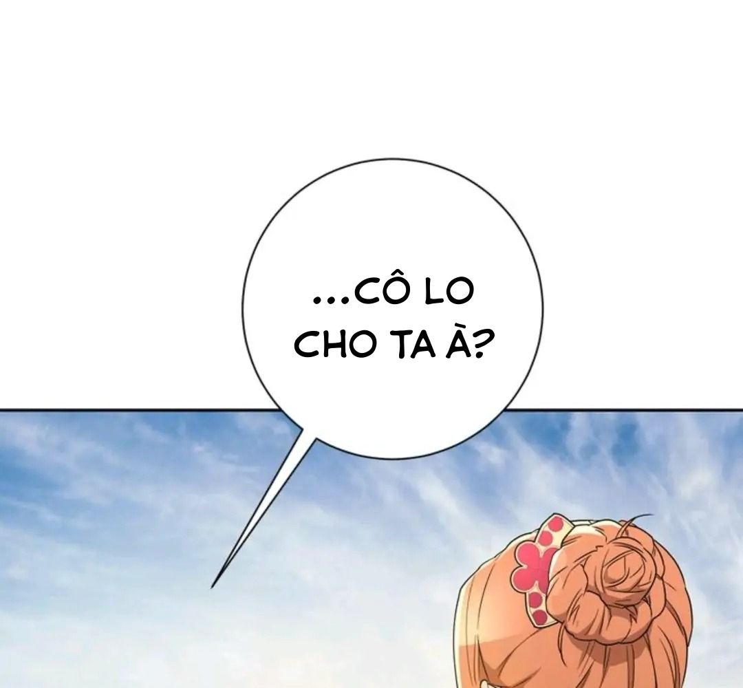 Chiến Binh Xương Trắng Thất Thủ: Chapter 111