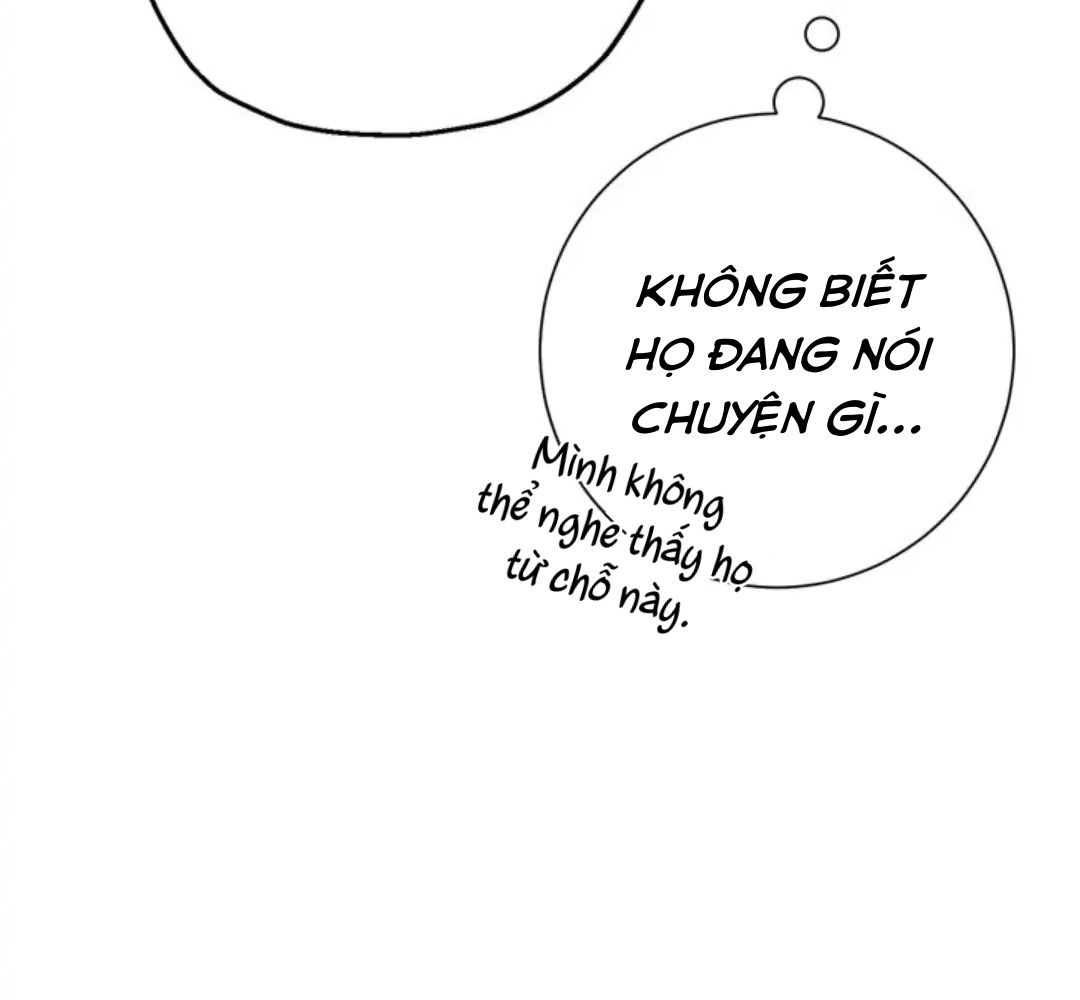 Chiến Binh Xương Trắng Thất Thủ: Chapter 111