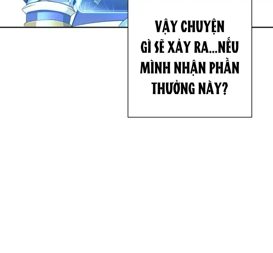 Chiến Binh Xương Trắng Thất Thủ: Chapter 111