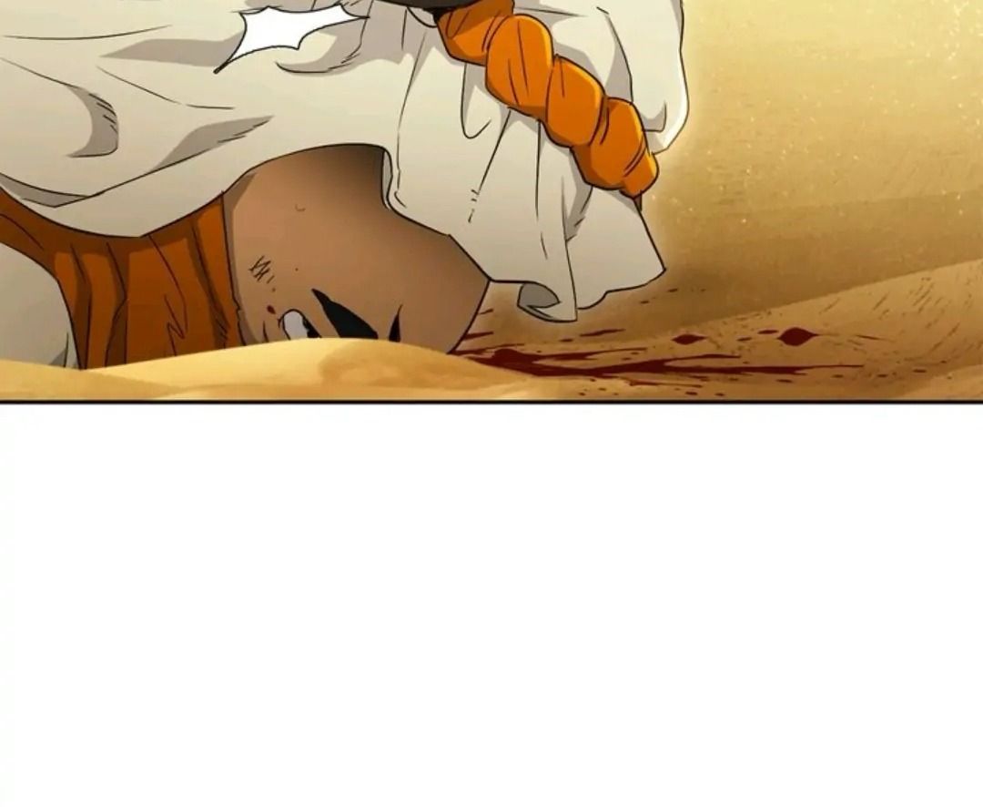 Chiến Binh Xương Trắng Thất Thủ: Chapter 111