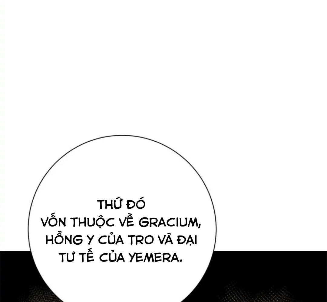 Chiến Binh Xương Trắng Thất Thủ: Chapter 111