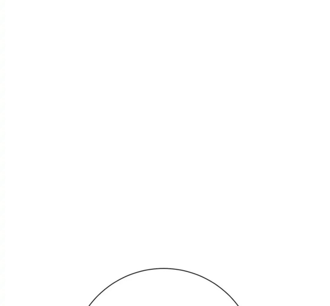 Chiến Binh Xương Trắng Thất Thủ: Chapter 111