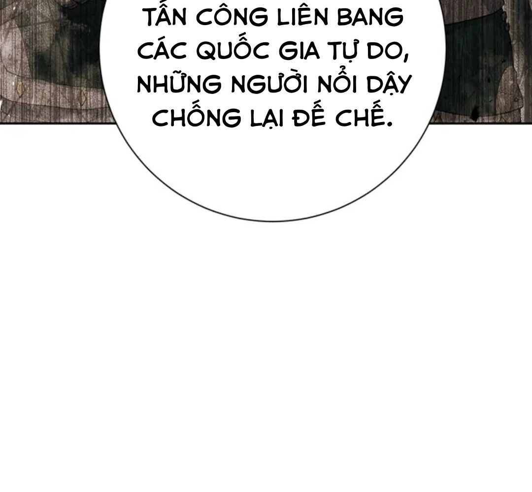 Chiến Binh Xương Trắng Thất Thủ: Chapter 111
