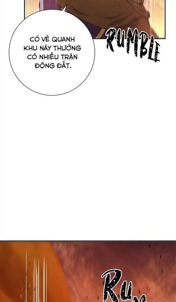 Chiến Binh Xương Trắng Thất Thủ: Chapter 112