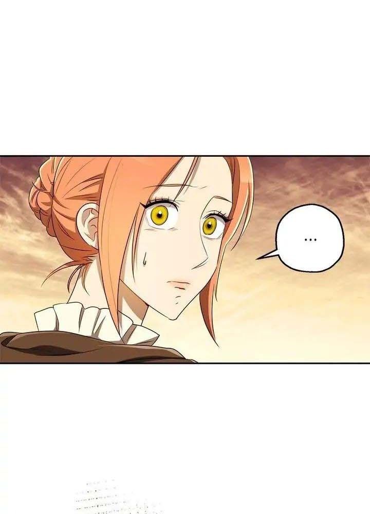 Chiến Binh Xương Trắng Thất Thủ: Chapter 112