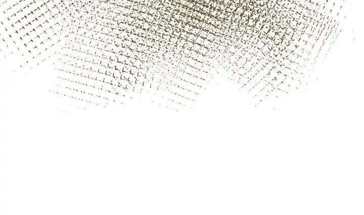 Chiến Binh Xương Trắng Thất Thủ: Chapter 112