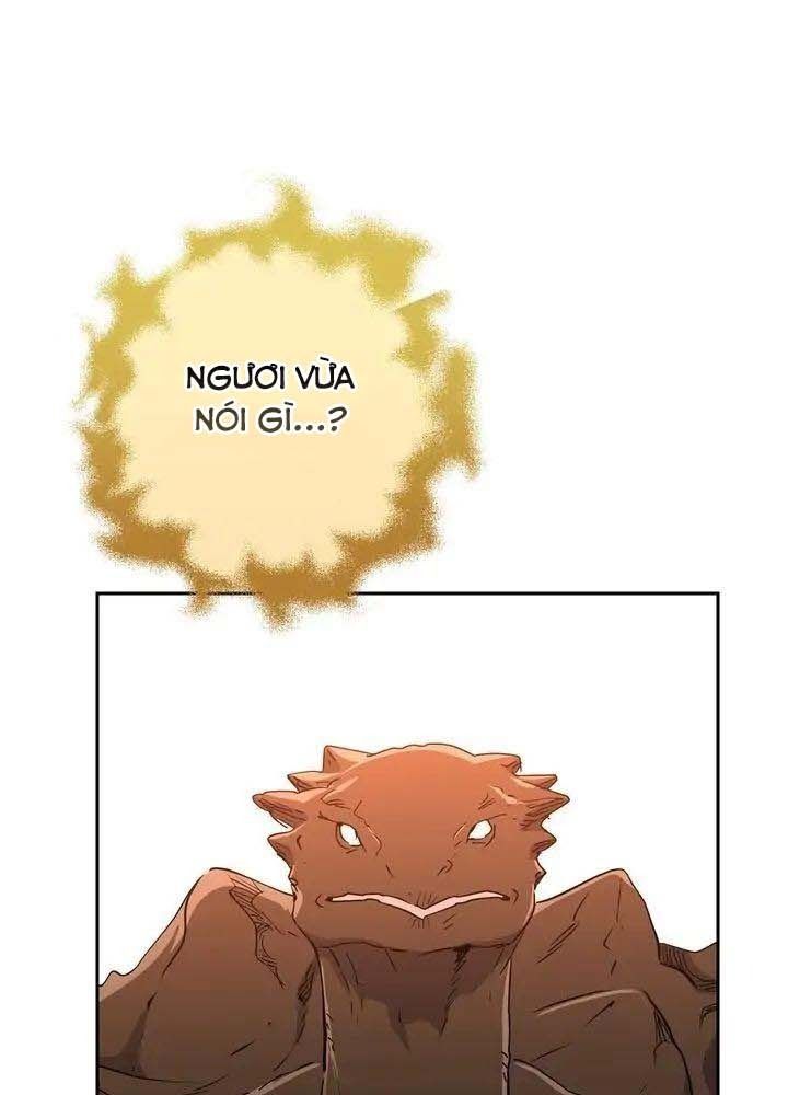Chiến Binh Xương Trắng Thất Thủ: Chapter 112