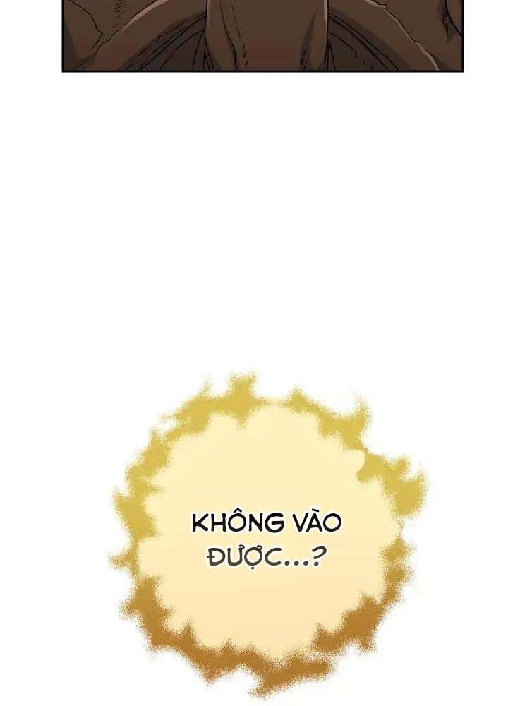 Chiến Binh Xương Trắng Thất Thủ: Chapter 112
