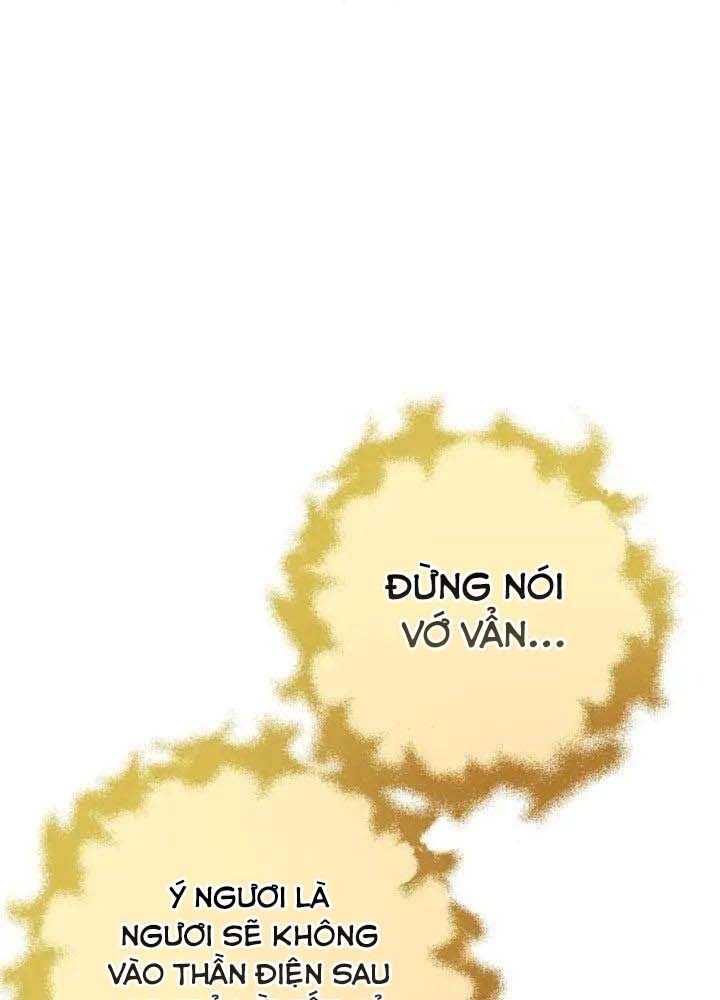 Chiến Binh Xương Trắng Thất Thủ: Chapter 112